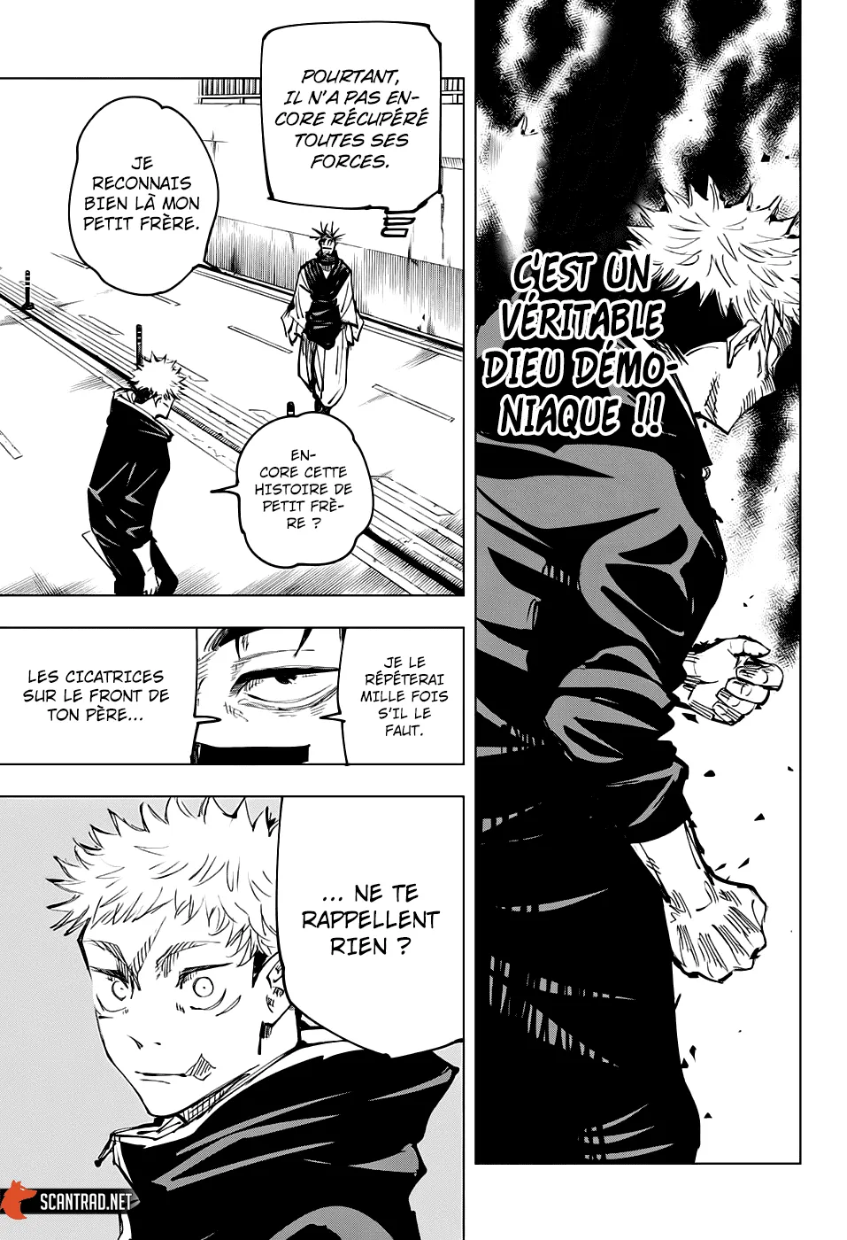 Jujutsu Kaisen - 139 - 6550f064255ed.webp