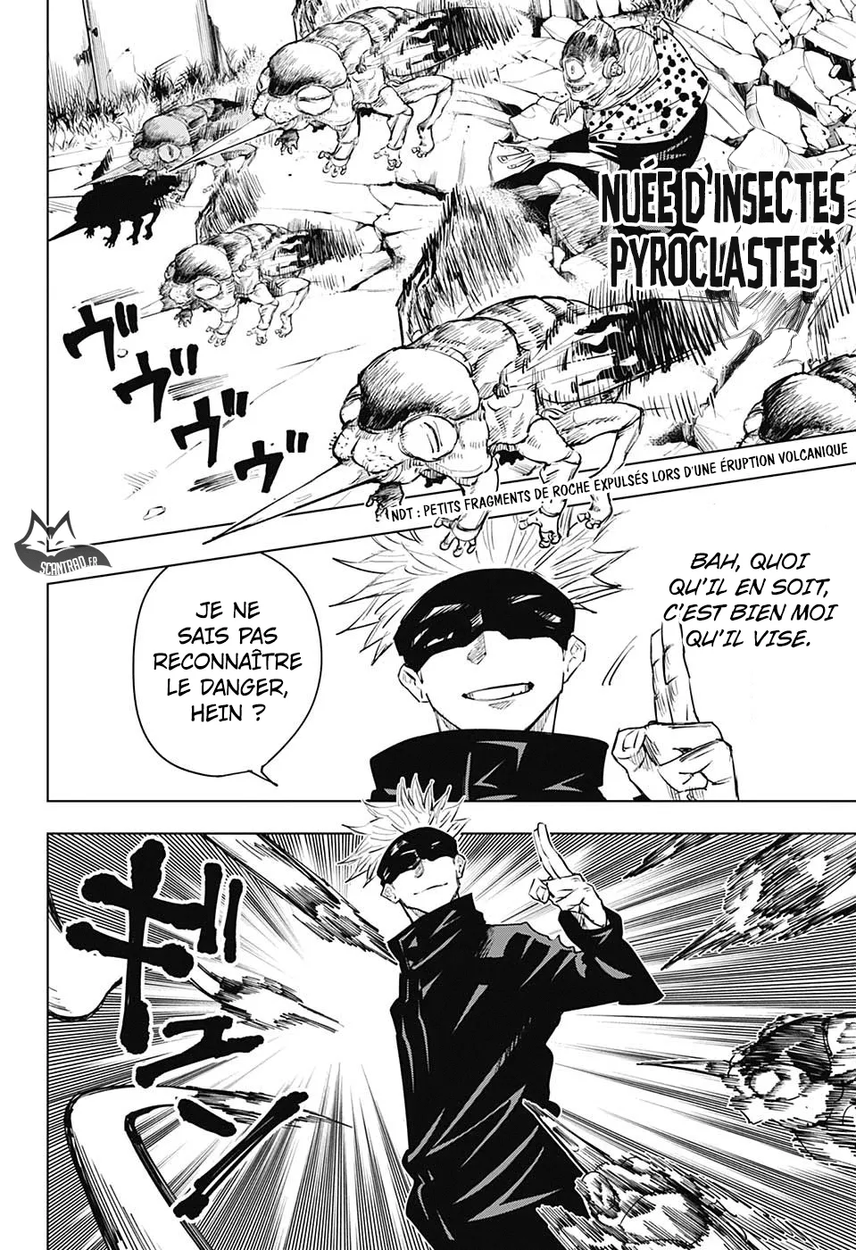 Jujutsu Kaisen - 14 - 6550eddda0583.webp