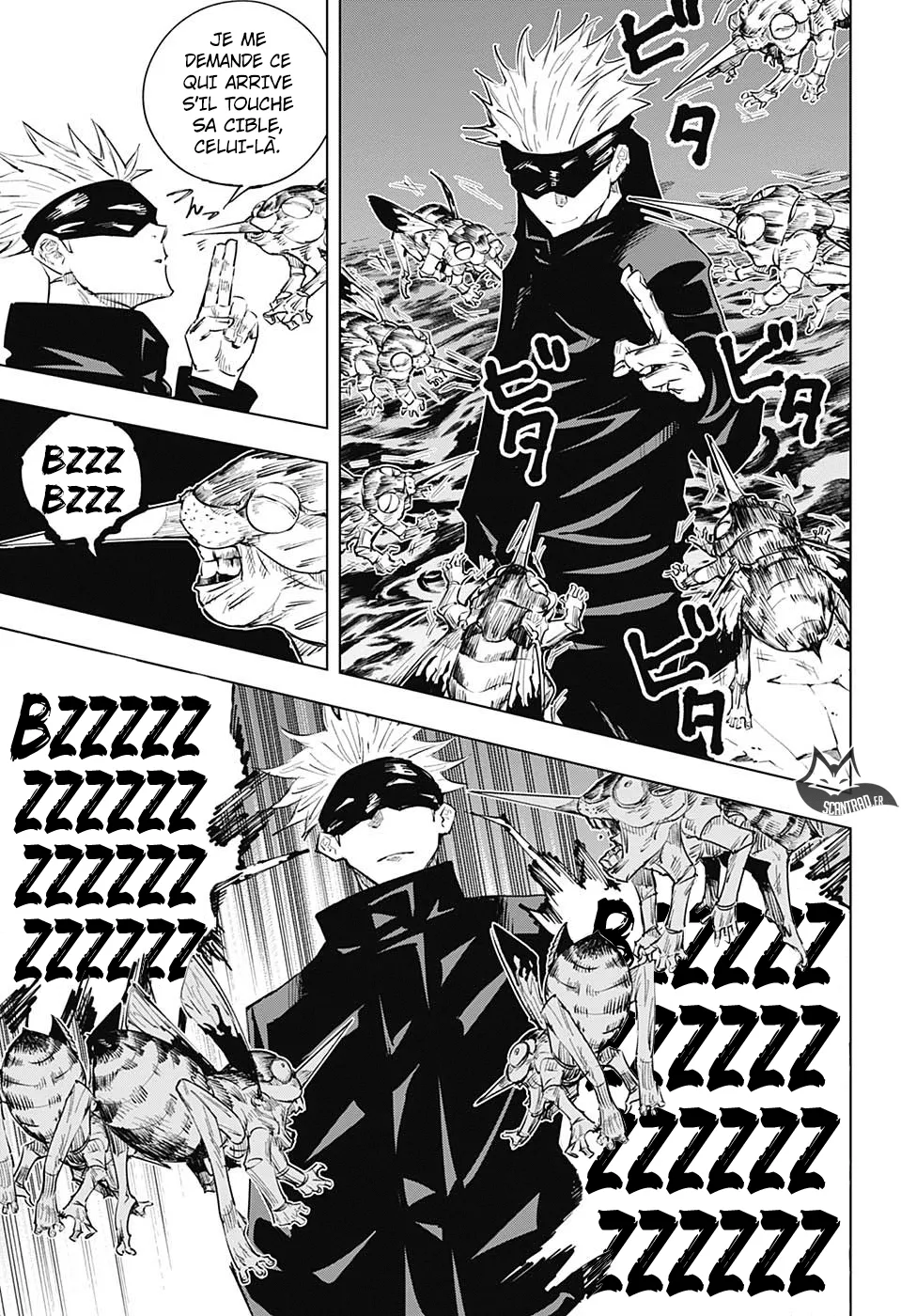 Jujutsu Kaisen - 14 - 6550edddef83c.webp