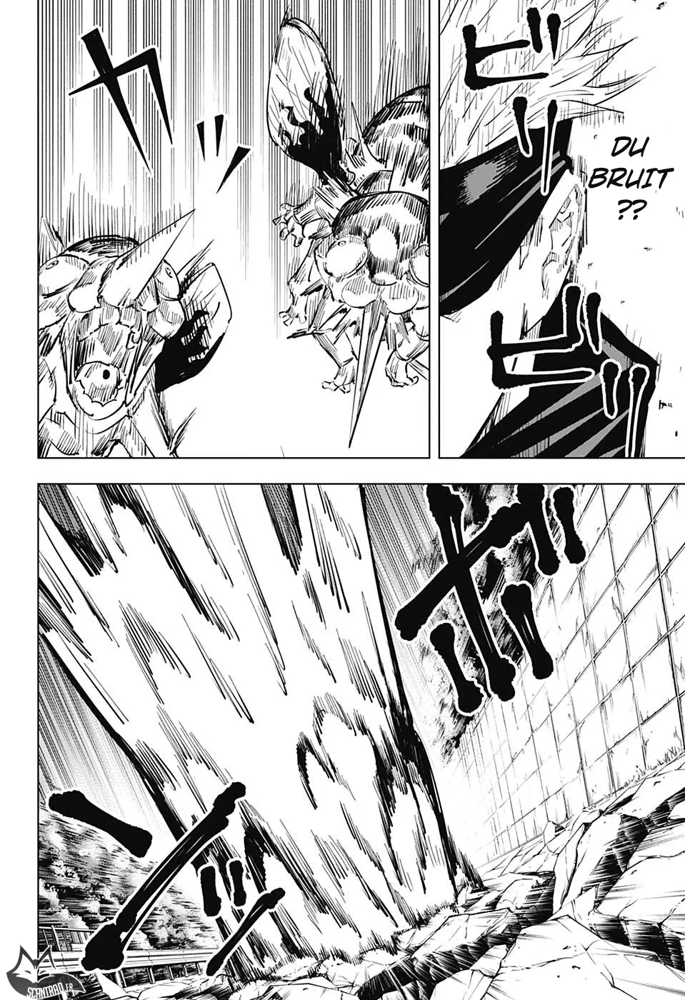 Jujutsu Kaisen - 14 - 6550edde46e1c.webp