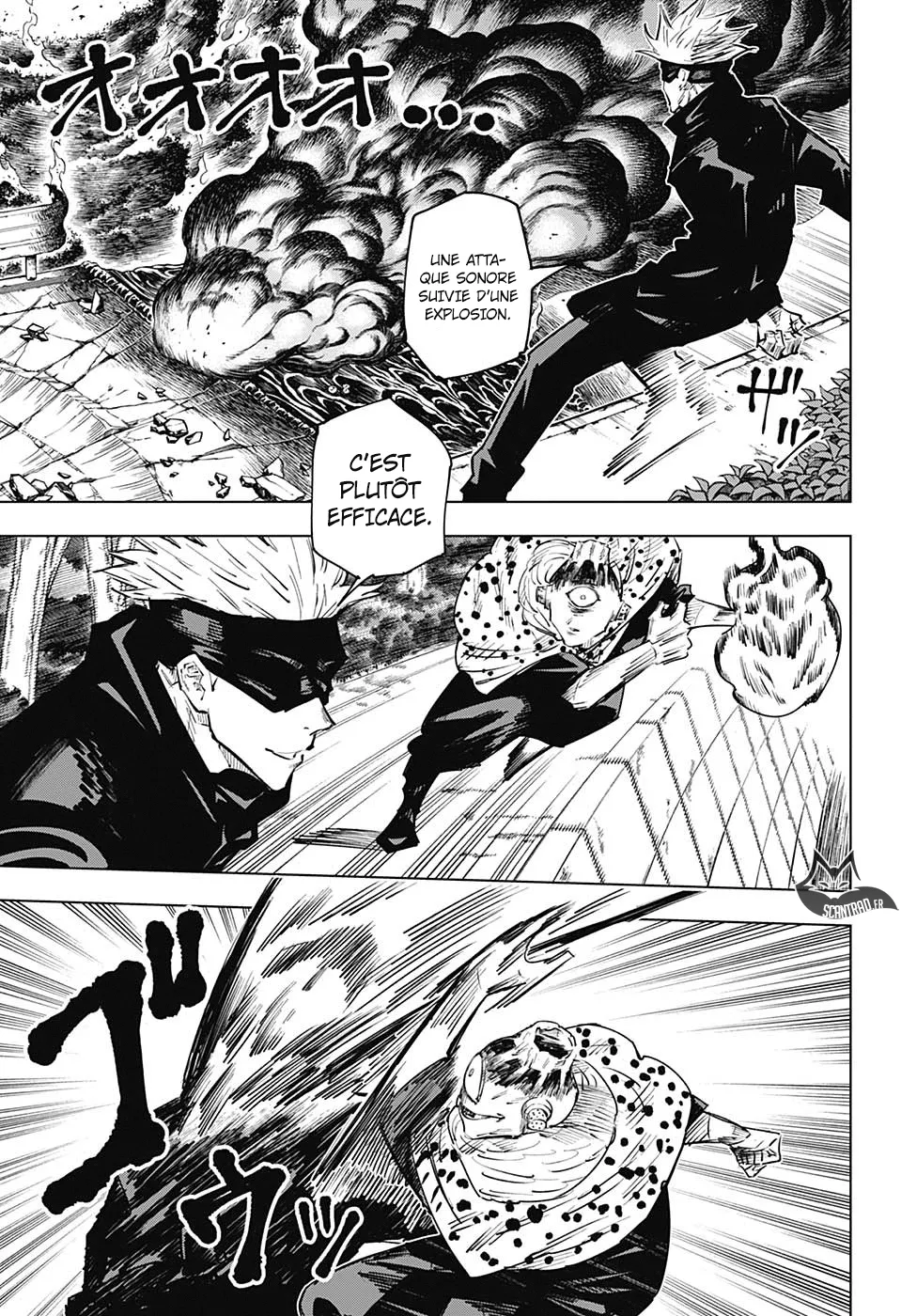 Jujutsu Kaisen - 14 - 6550edde94a08.webp