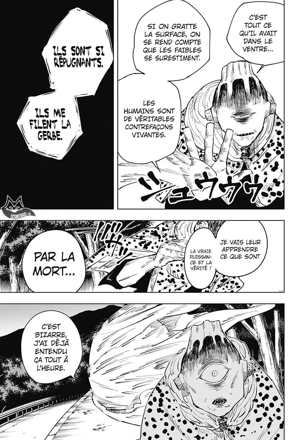 Jujutsu Kaisen - 14 - 6550eddf38eef.webp