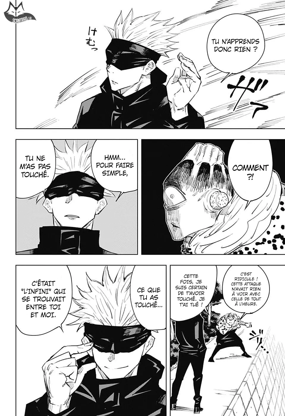 Jujutsu Kaisen - 14 - 6550eddf75d0b.webp