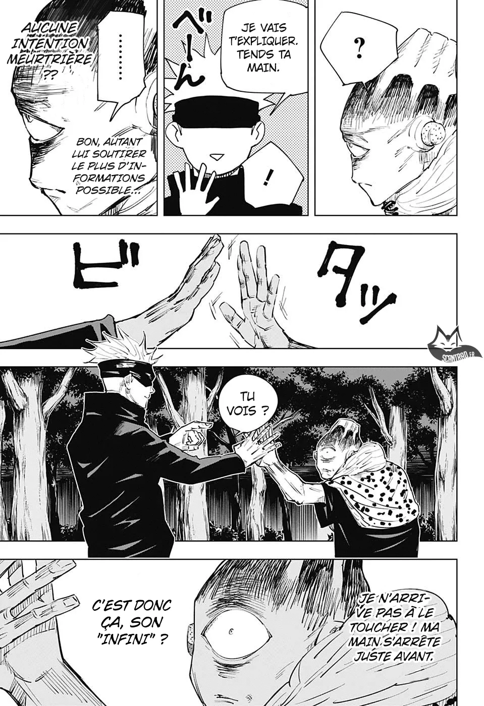Jujutsu Kaisen - 14 - 6550eddfb550f.webp