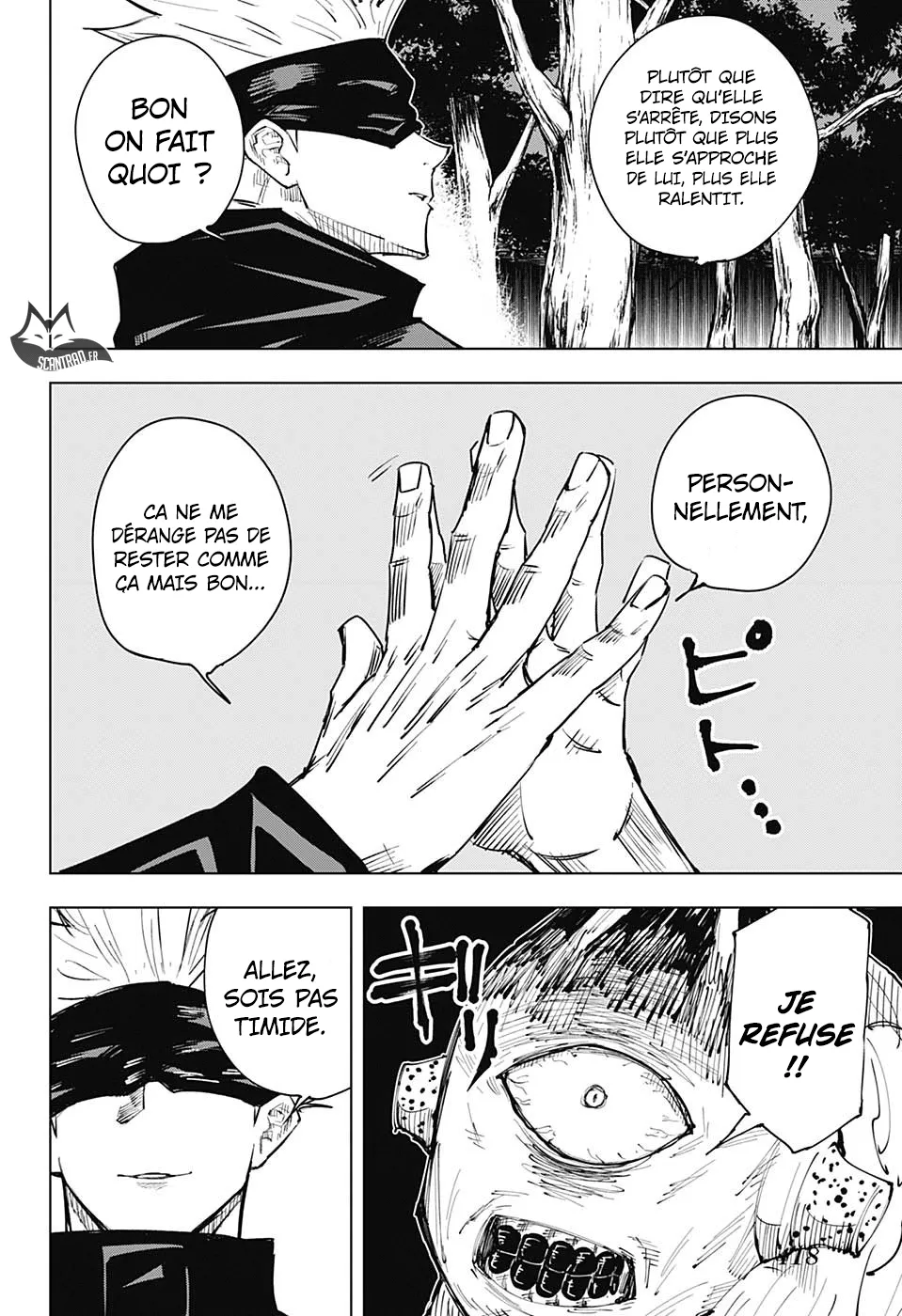 Jujutsu Kaisen - 14 - 6550ede005d41.webp