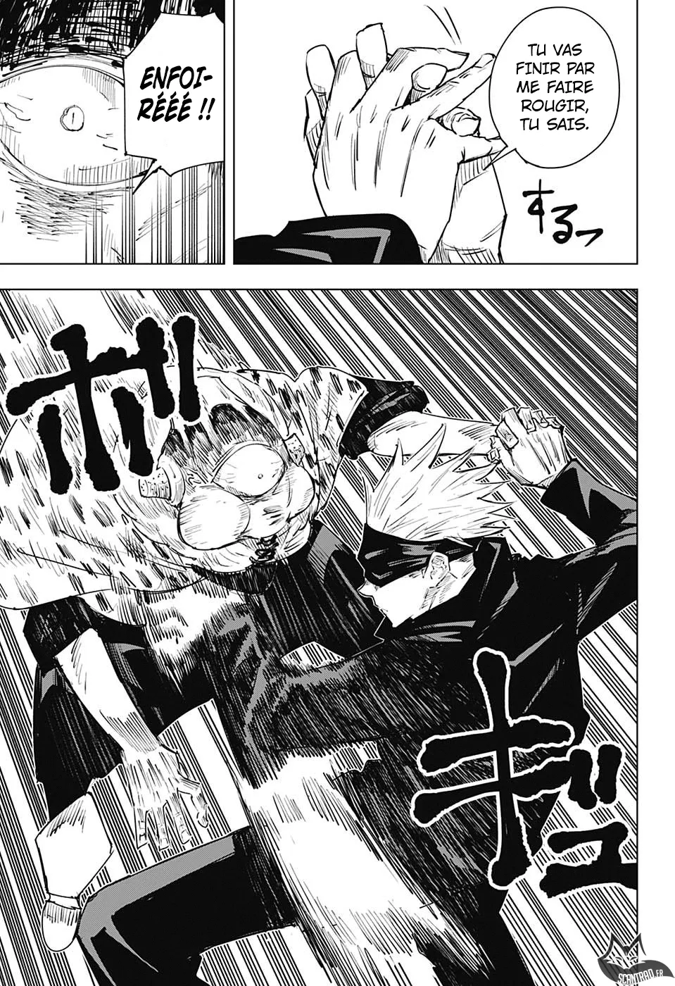 Jujutsu Kaisen - 14 - 6550ede051ddf.webp