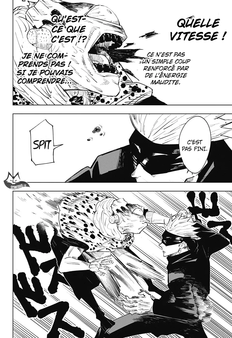 Jujutsu Kaisen - 14 - 6550ede094fd0.webp