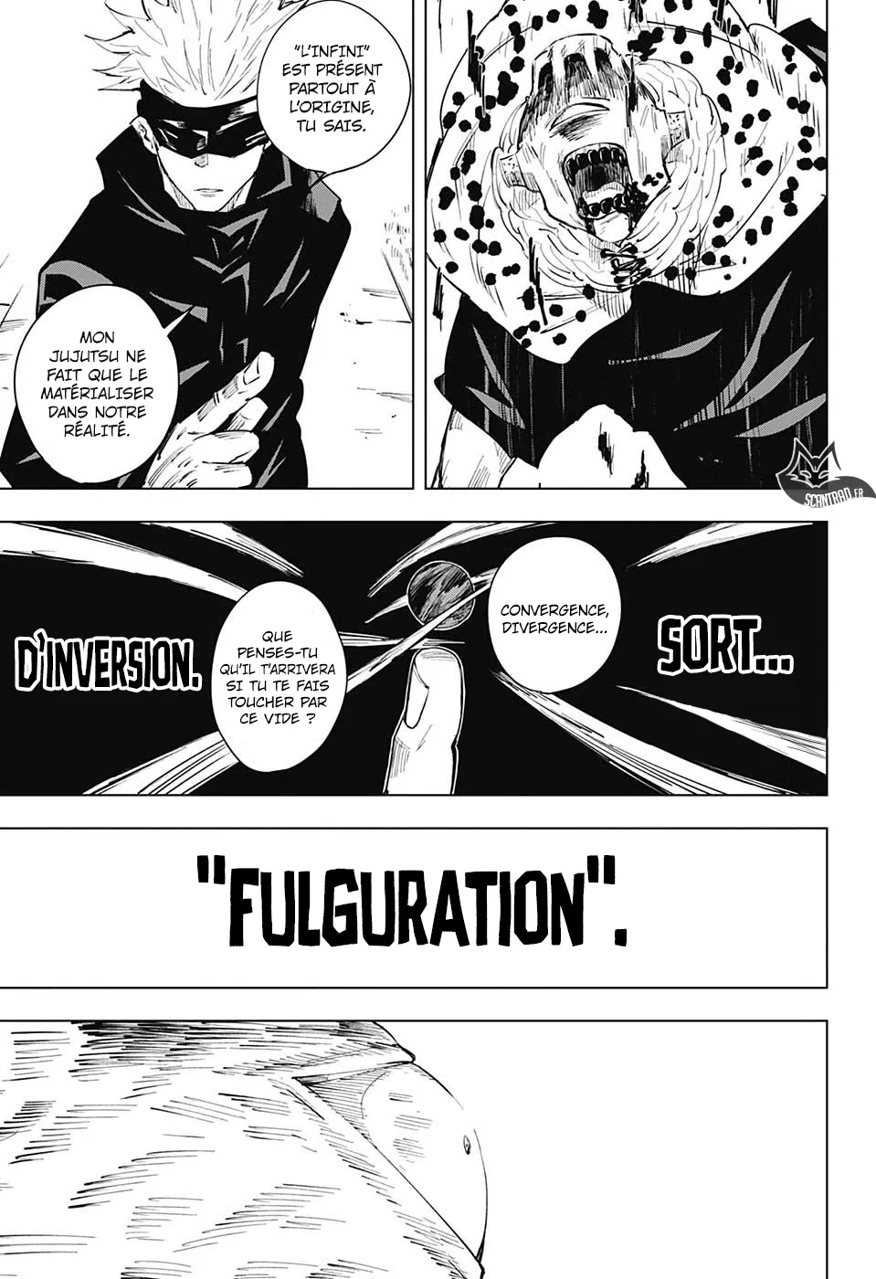 Jujutsu Kaisen - 14 - 6550ede0d7f44.webp