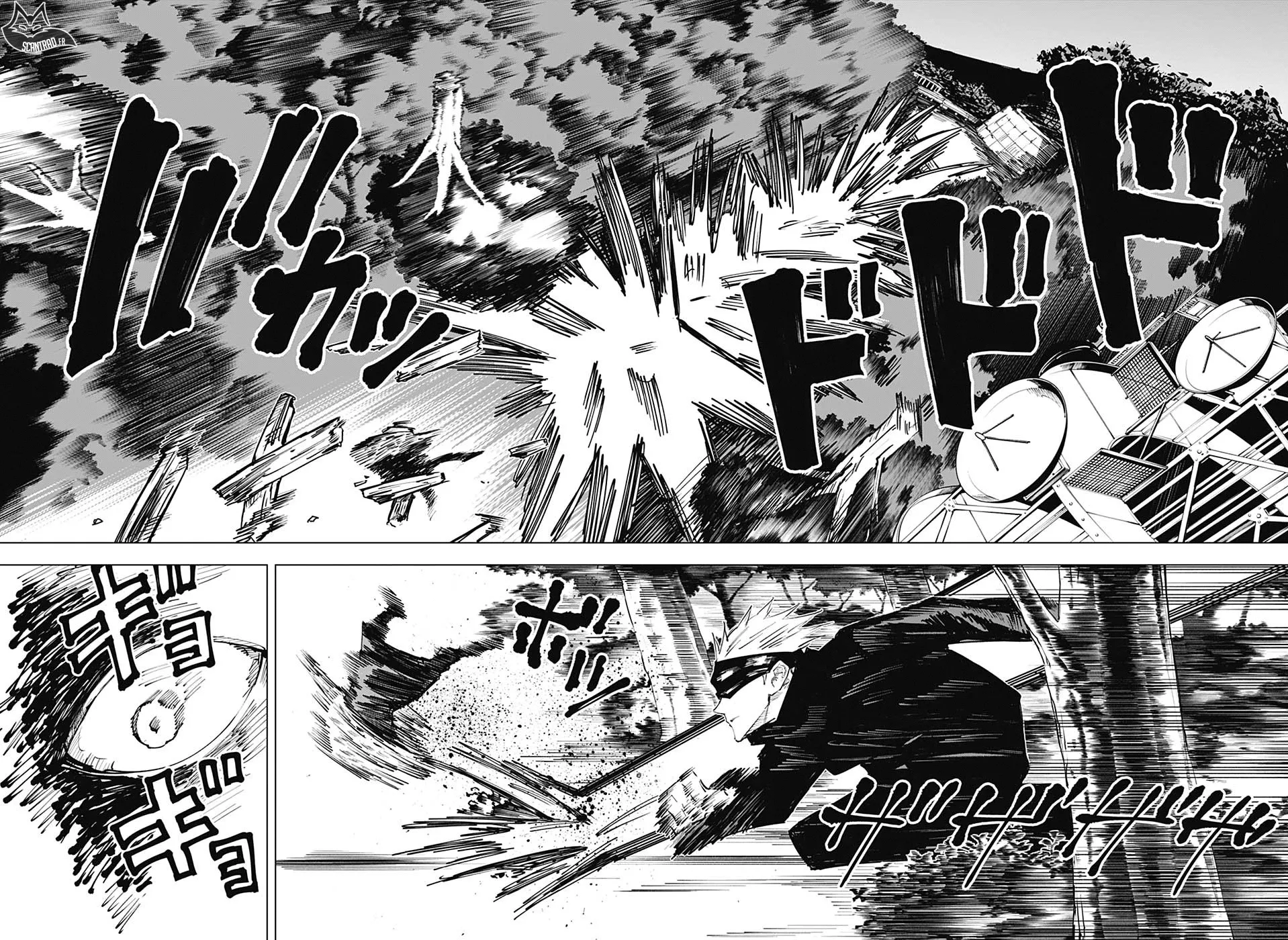 Jujutsu Kaisen - 14 - 6550ede18460b.webp