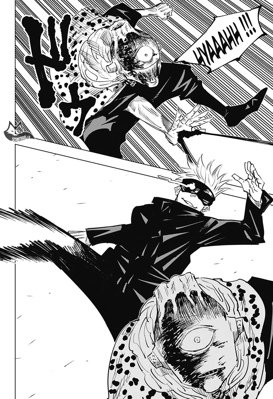 Jujutsu Kaisen - 14 - 6550ede1ca3d6.webp