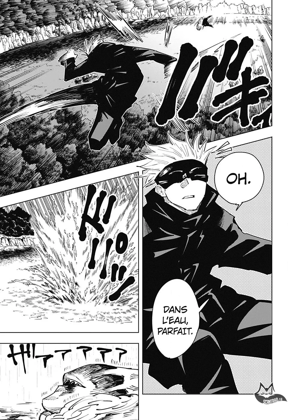 Jujutsu Kaisen - 14 - 6550ede22bbca.webp
