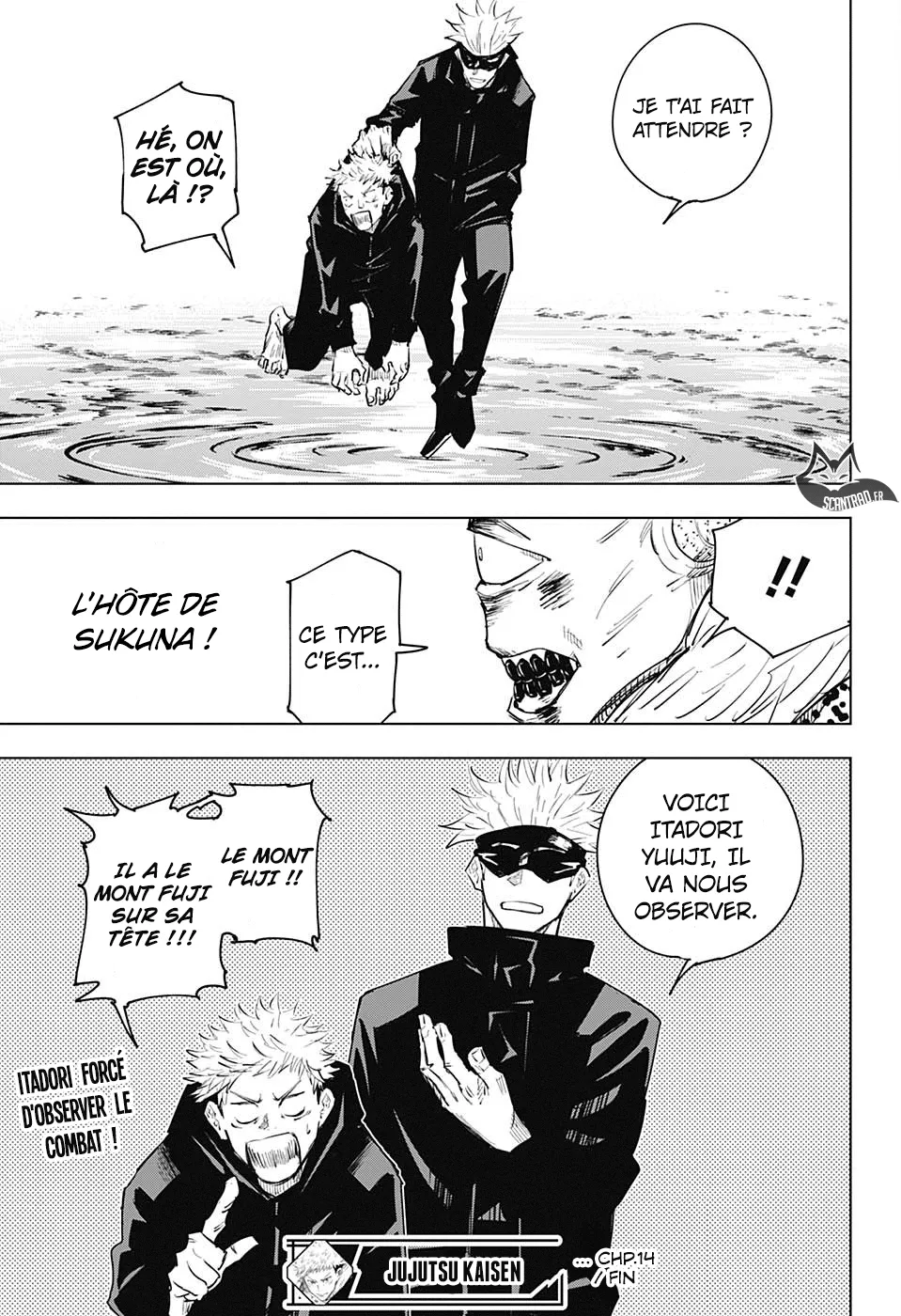 Jujutsu Kaisen - 14 - 6550ede2adae7.webp