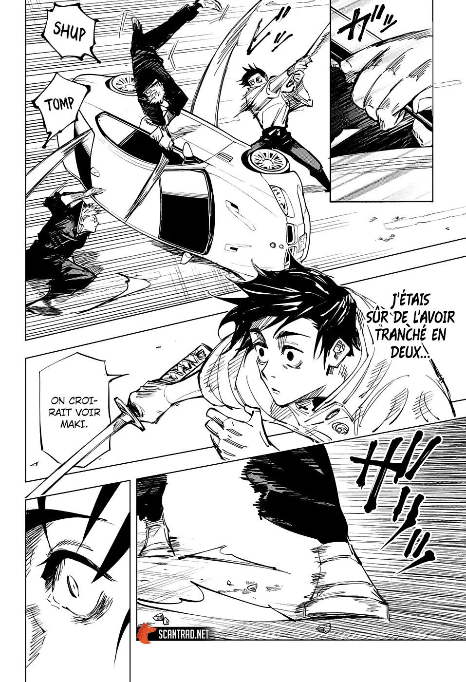 Jujutsu Kaisen - 140 - 6550f069a1387.webp