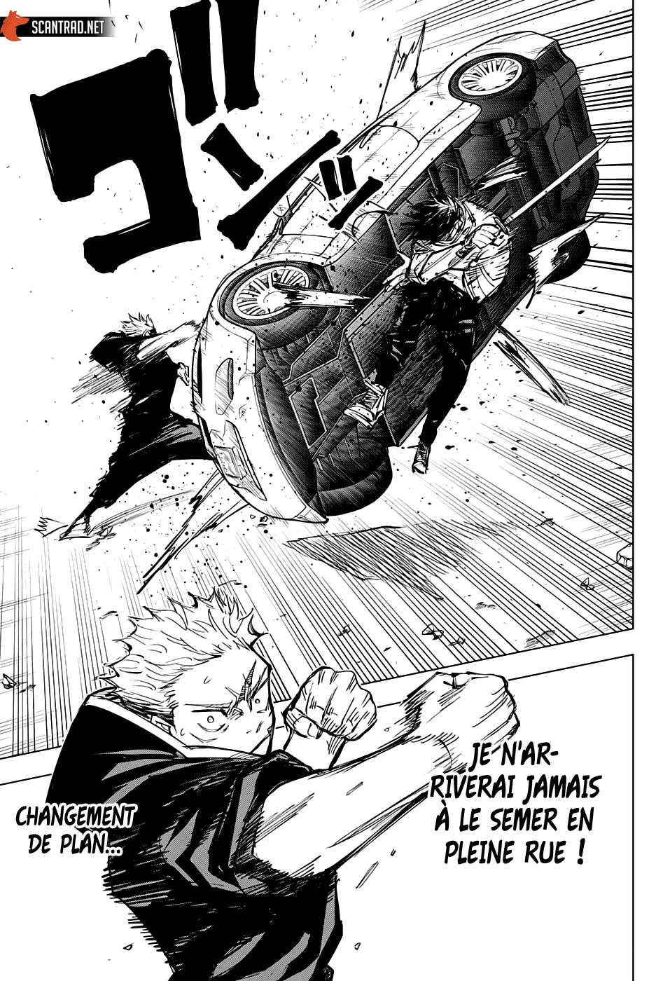 Jujutsu Kaisen - 140 - 6550f069eee85.webp