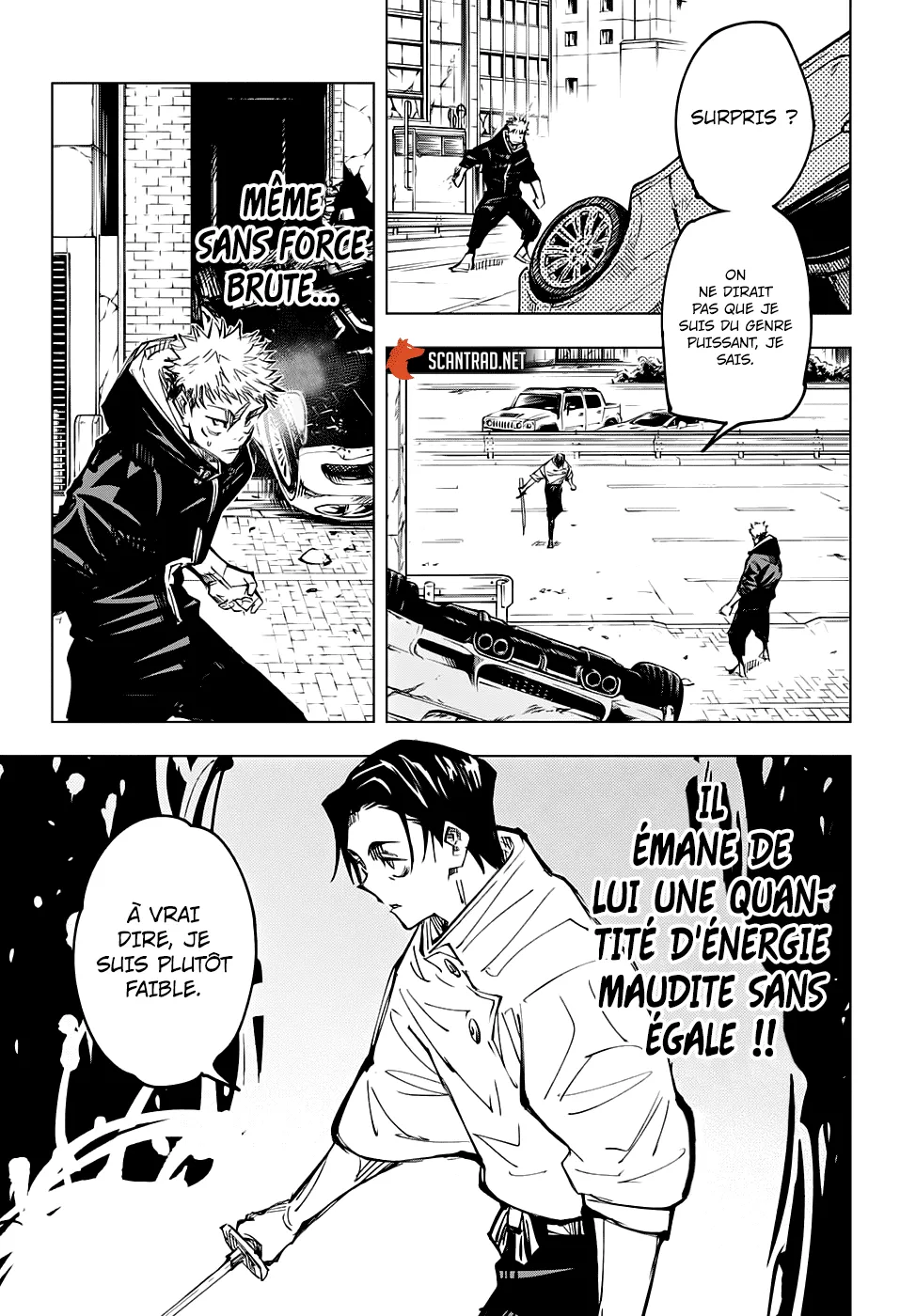 Jujutsu Kaisen - 140 - 6550f06a73833.webp