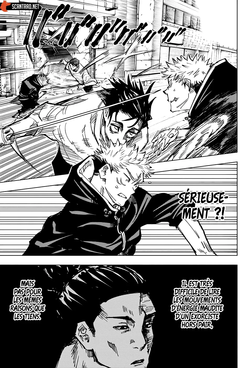 Jujutsu Kaisen - 140 - 6550f06aee64f.webp