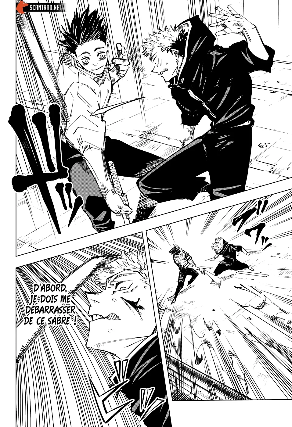 Jujutsu Kaisen - 141 - 6550f06c29f7c.webp