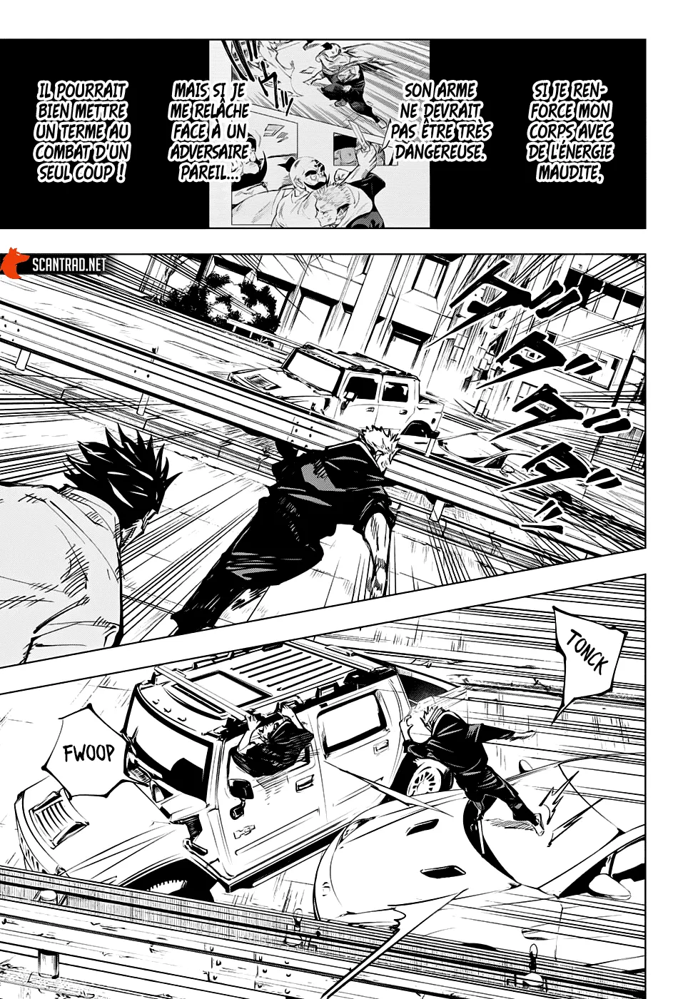 Jujutsu Kaisen - 141 - 6550f06c73342.webp