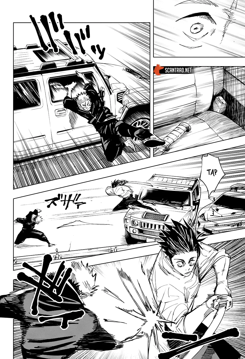 Jujutsu Kaisen - 141 - 6550f06cbba09.webp