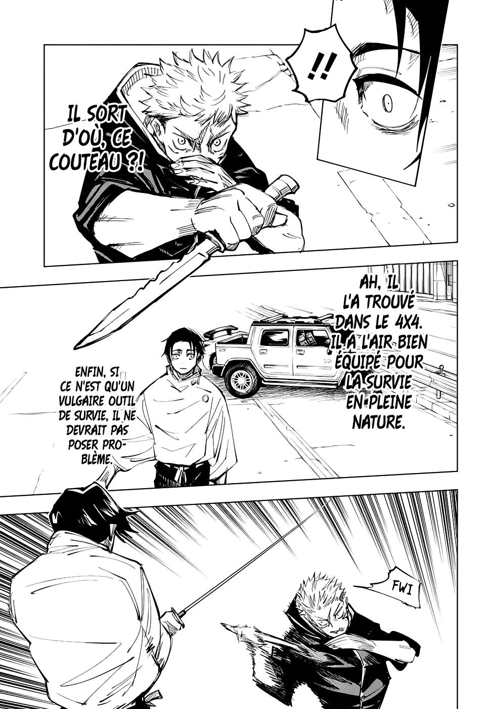 Jujutsu Kaisen - 141 - 6550f06cf0f67.webp