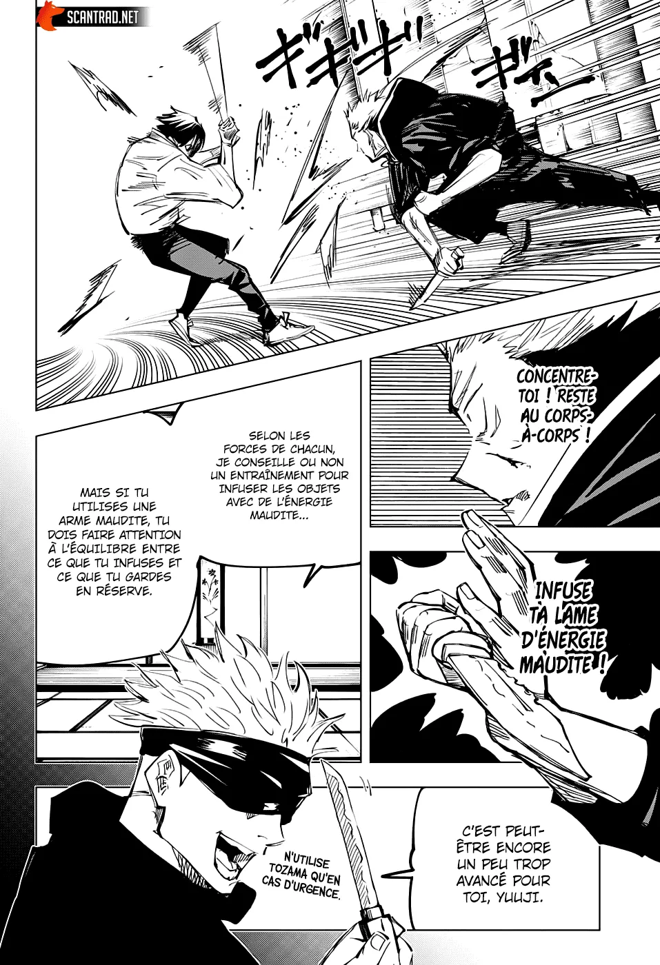 Jujutsu Kaisen - 141 - 6550f06d3c61f.webp