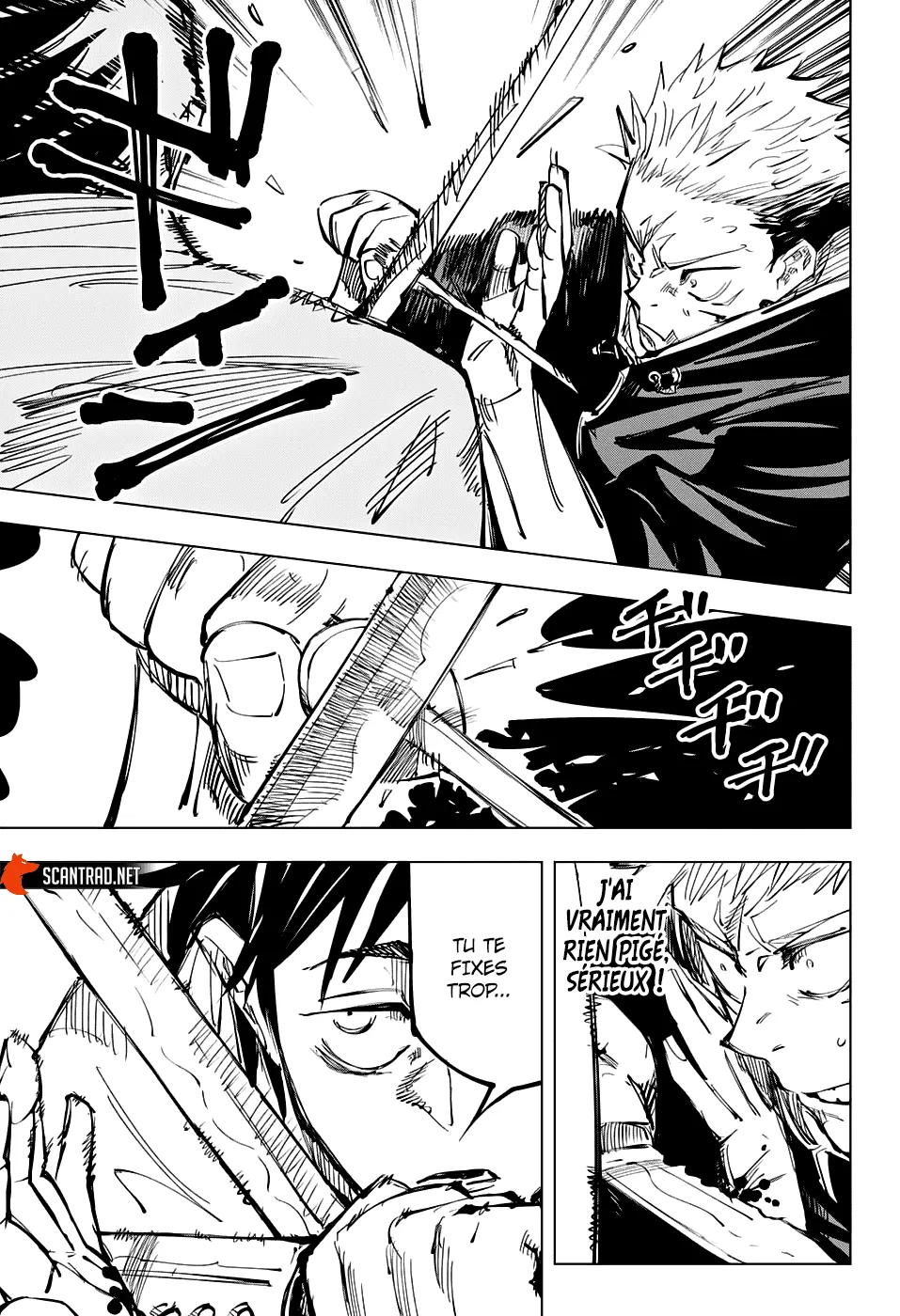 Jujutsu Kaisen - 141 - 6550f06d83c53.webp