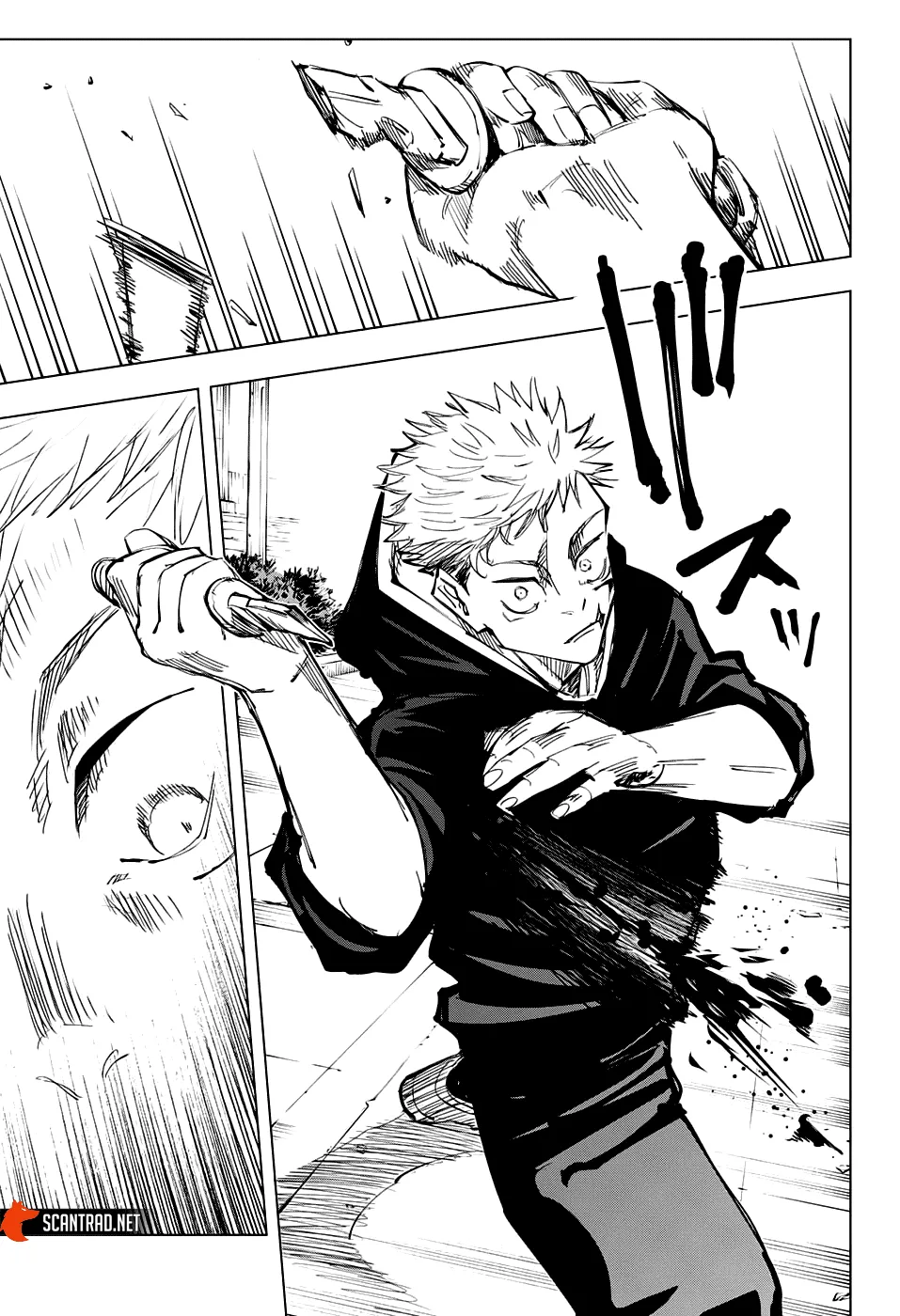 Jujutsu Kaisen - 141 - 6550f06e07ad1.webp
