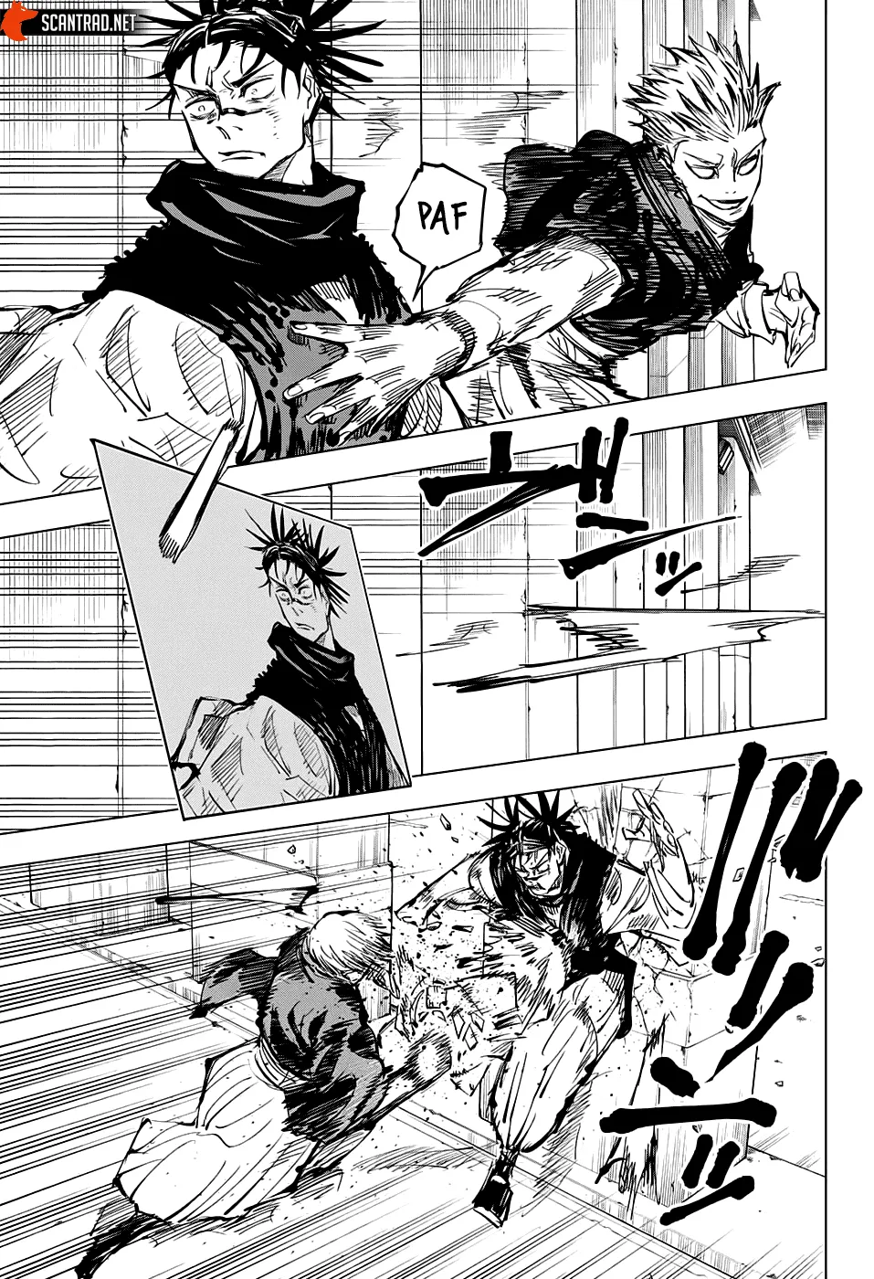 Jujutsu Kaisen - 141 - 6550f07014236.webp