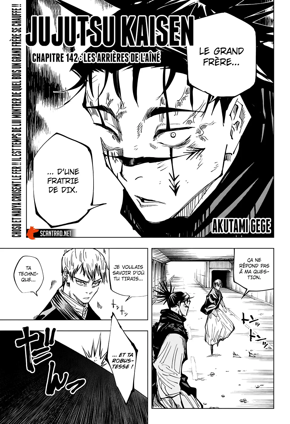 Jujutsu Kaisen - 142 - 6550f0710c75a.webp