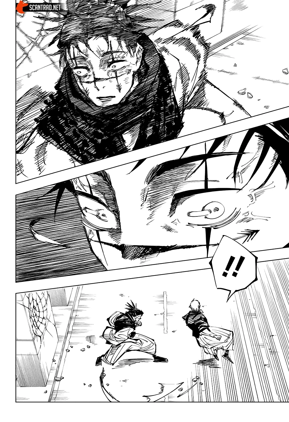 Jujutsu Kaisen - 142 - 6550f07152878.webp