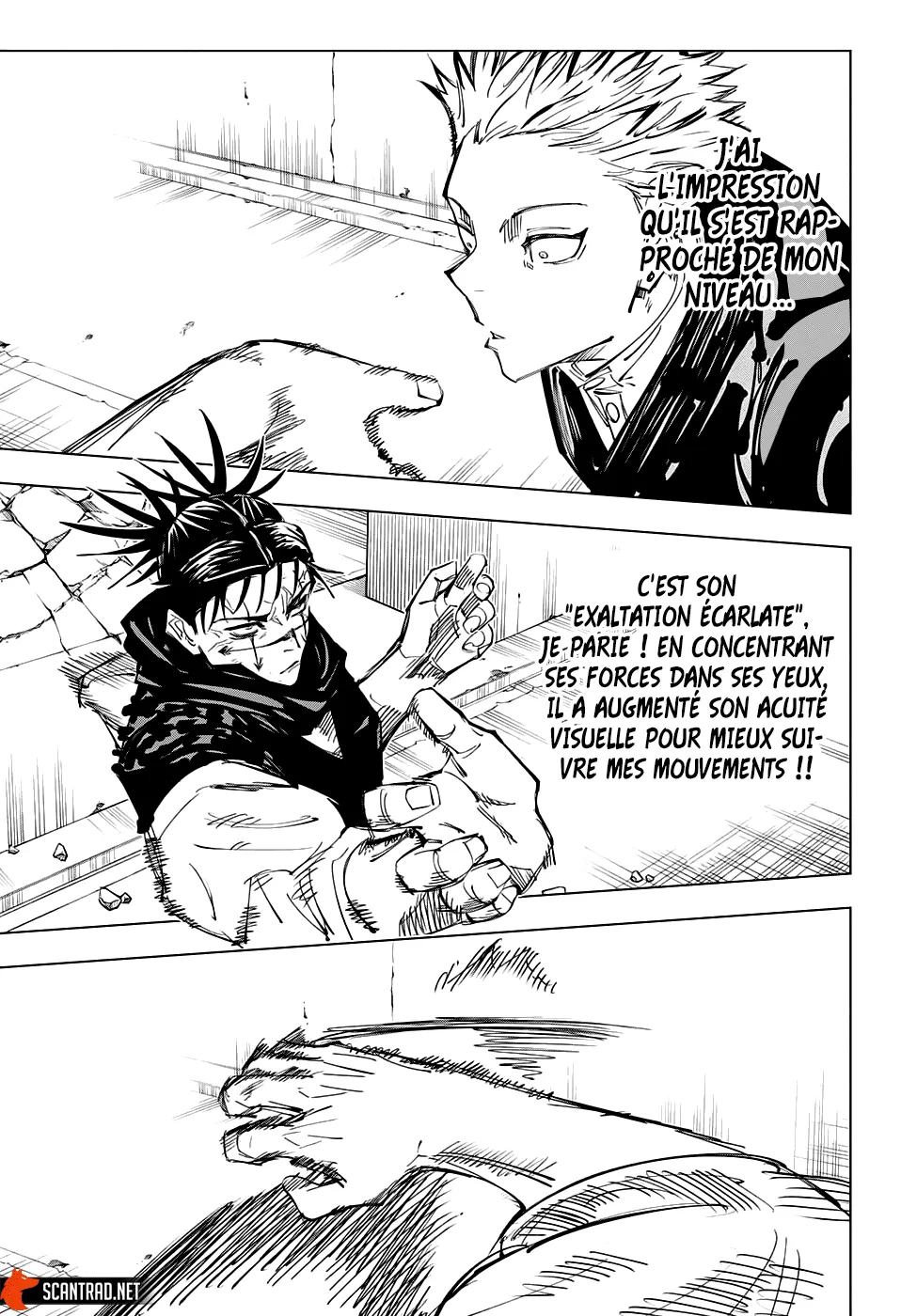 Jujutsu Kaisen - 142 - 6550f07192b71.webp