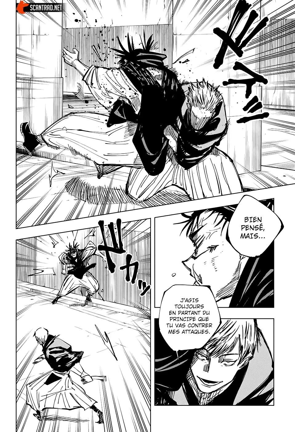 Jujutsu Kaisen - 142 - 6550f071d3a83.webp