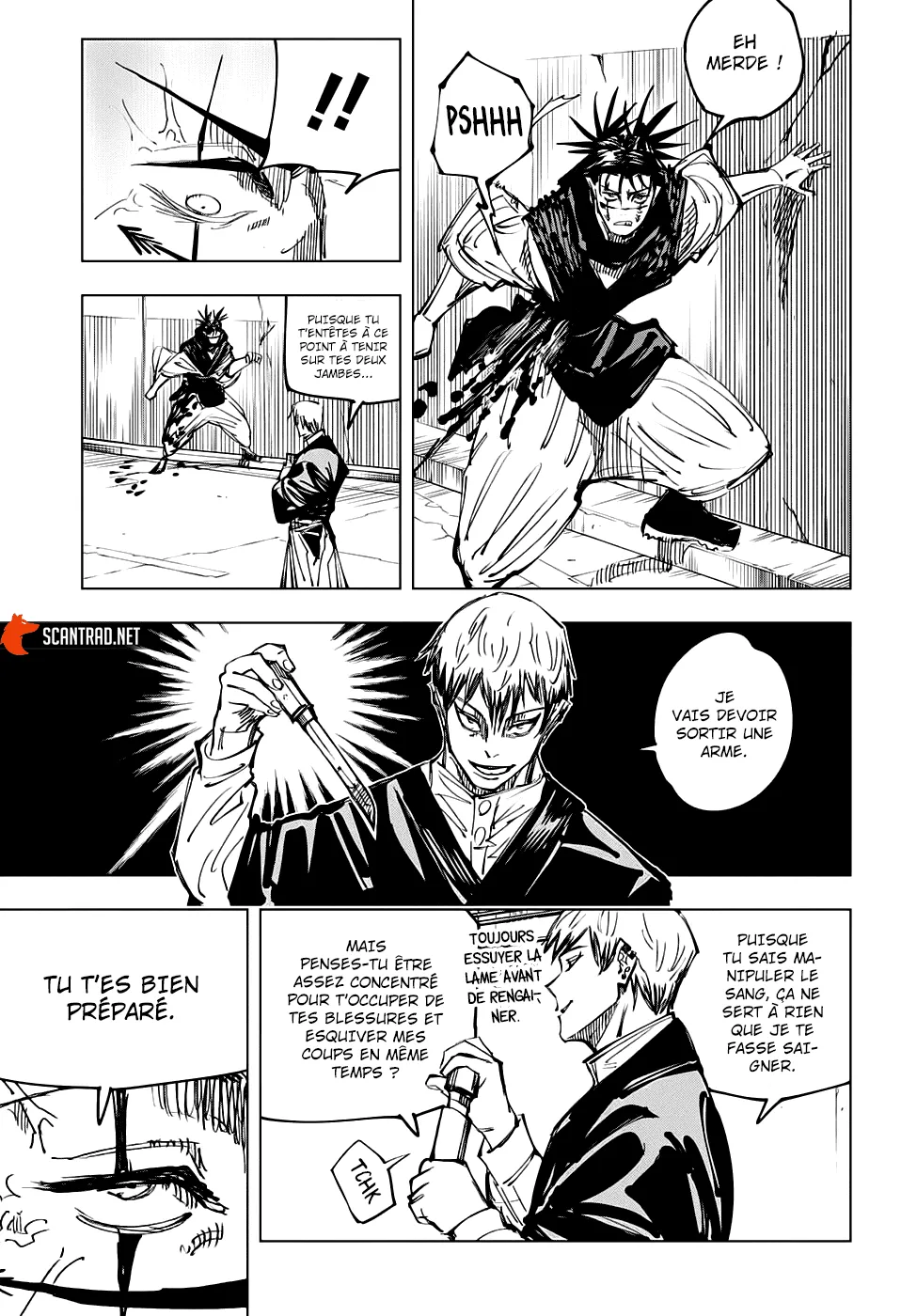 Jujutsu Kaisen - 142 - 6550f0721af49.webp