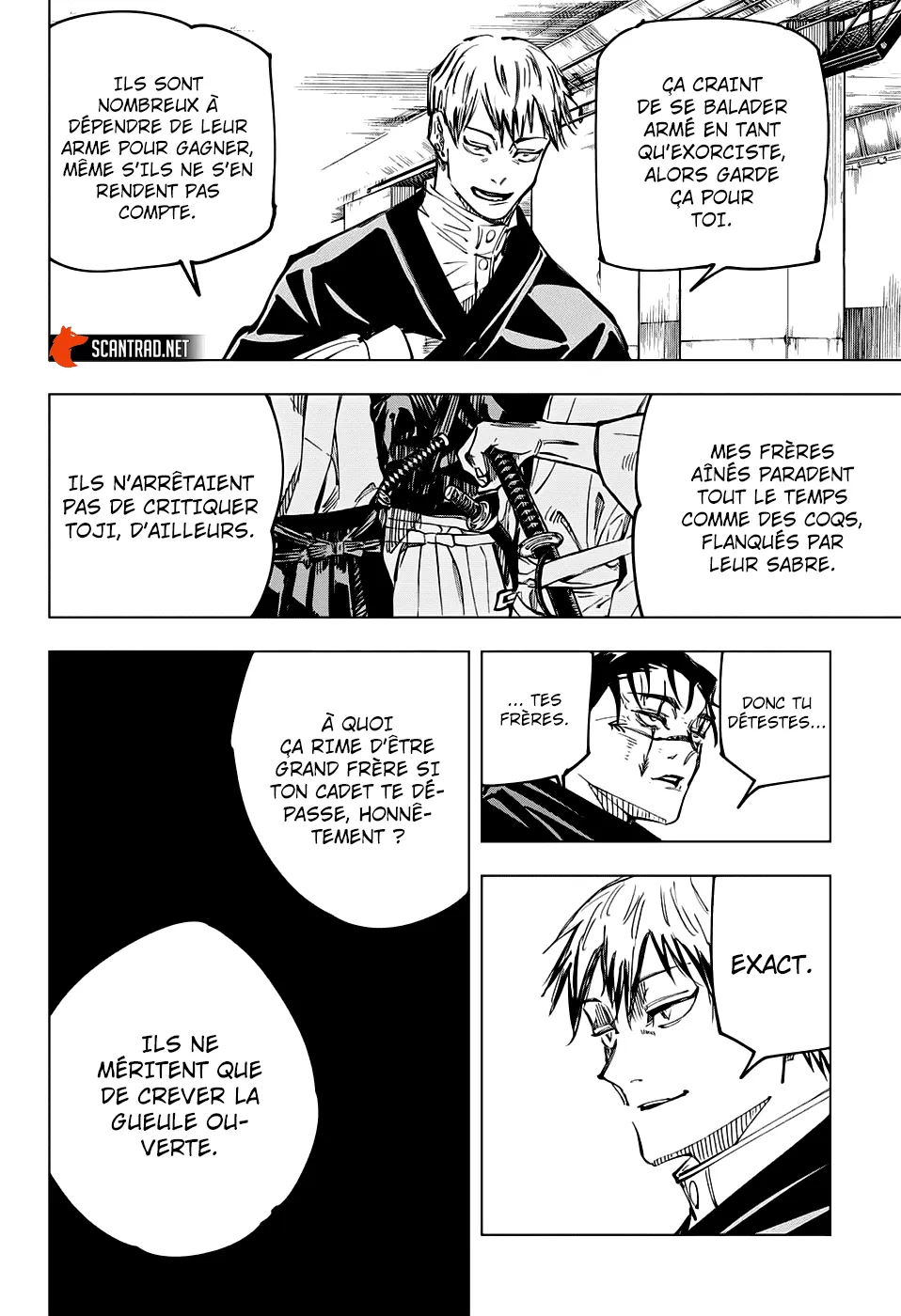 Jujutsu Kaisen - 142 - 6550f072525ab.webp