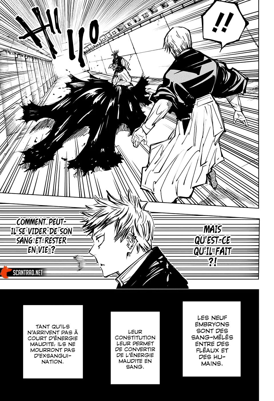 Jujutsu Kaisen - 142 - 6550f073041e7.webp