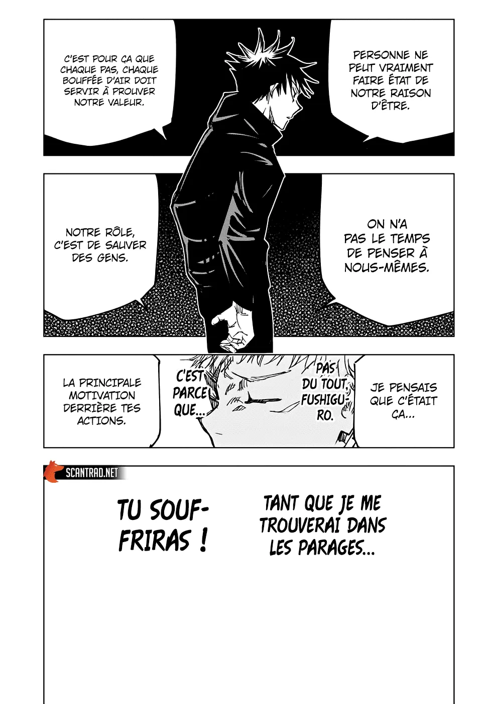 Jujutsu Kaisen - 143 - 6550f0797dd80.webp