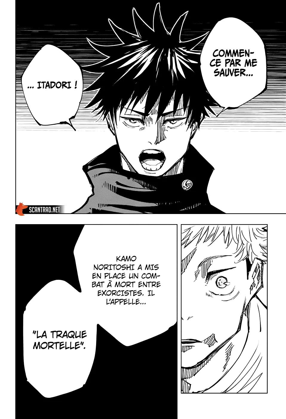 Jujutsu Kaisen - 143 - 6550f079ac2ec.webp