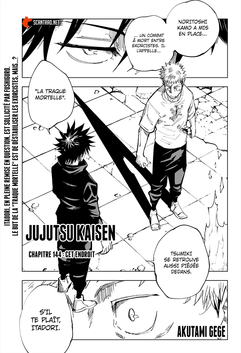 Jujutsu Kaisen - 144 - 6550f07aba6d1.webp