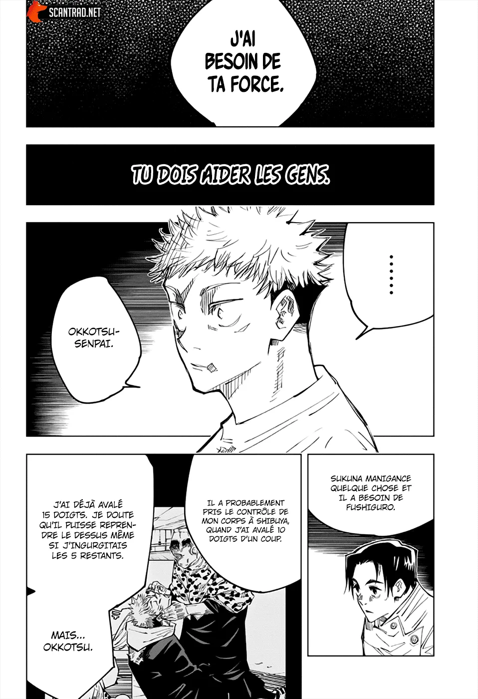 Jujutsu Kaisen - 144 - 6550f07aeddfb.webp