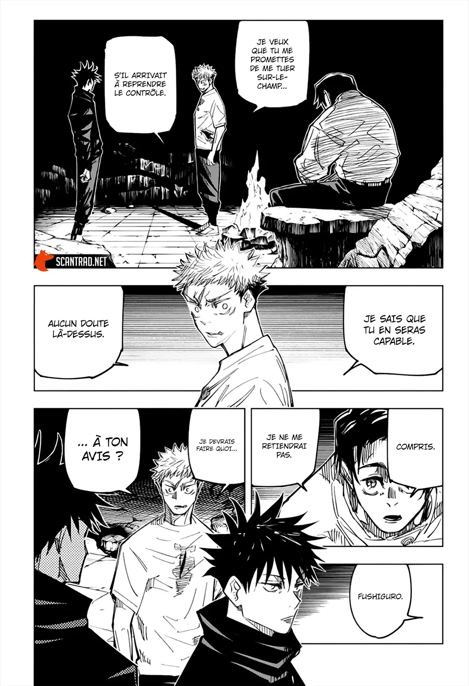 Jujutsu Kaisen - 144 - 6550f07b376e2.webp