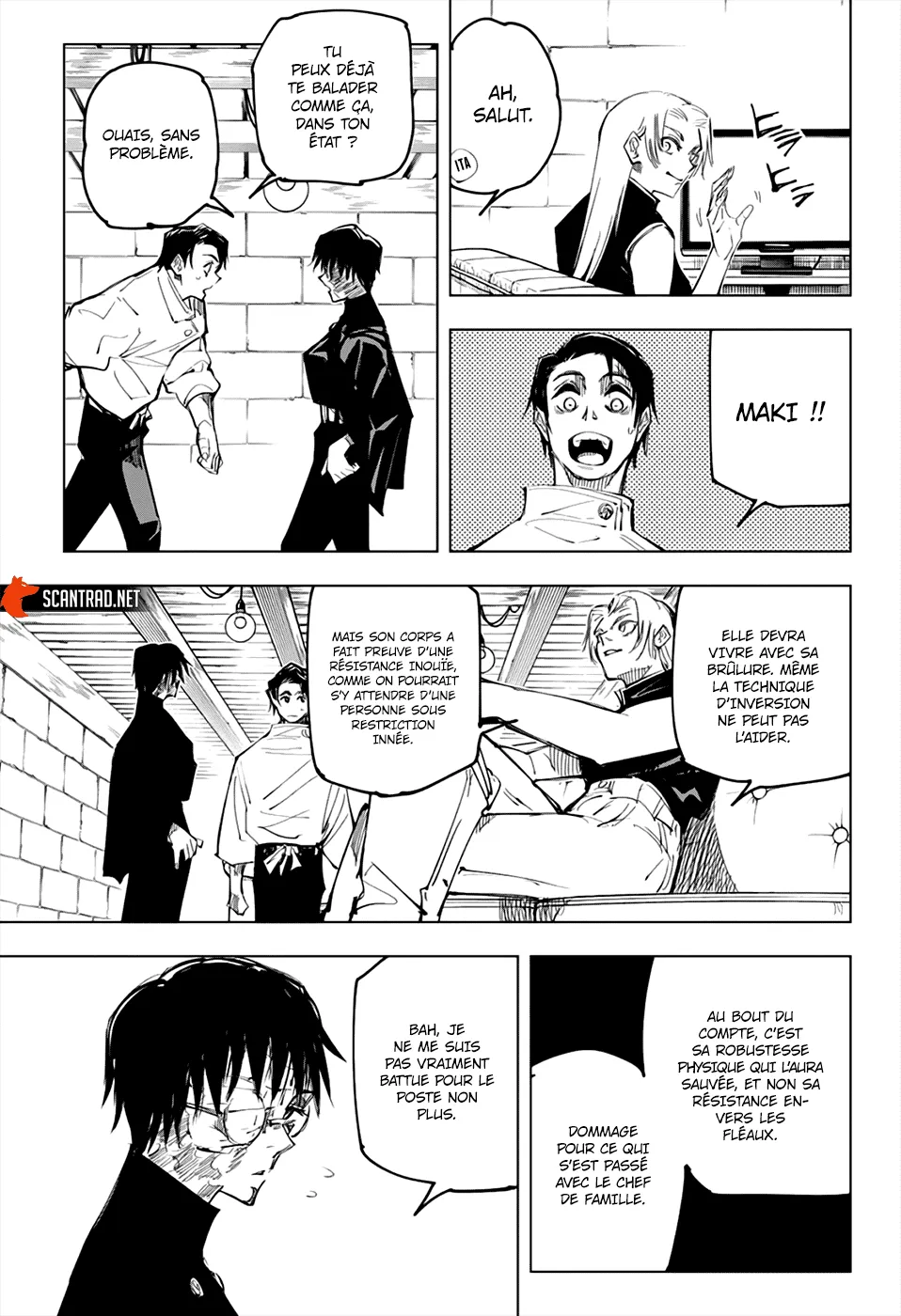 Jujutsu Kaisen - 144 - 6550f07cb3310.webp