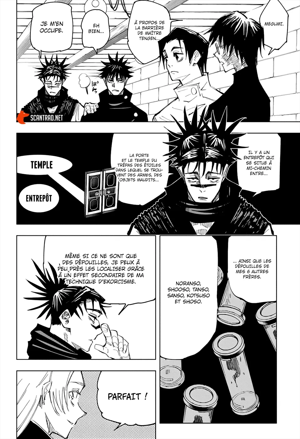 Jujutsu Kaisen - 144 - 6550f07ced996.webp