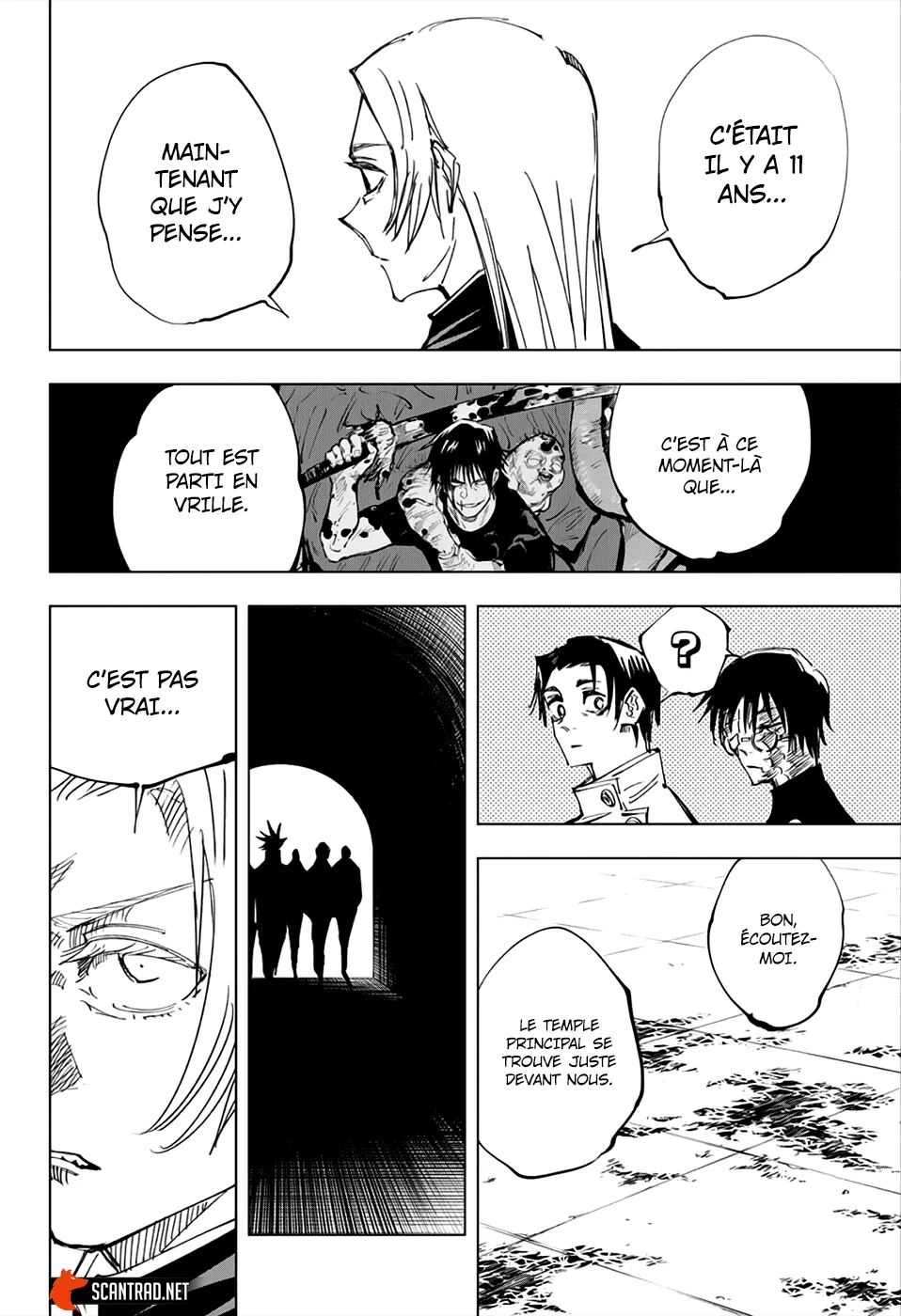 Jujutsu Kaisen - 144 - 6550f07e7ed73.webp