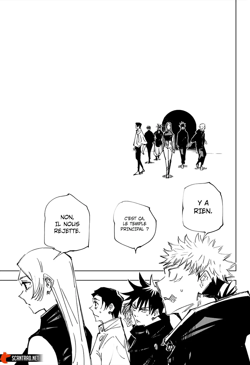 Jujutsu Kaisen - 144 - 6550f07eab1f9.webp
