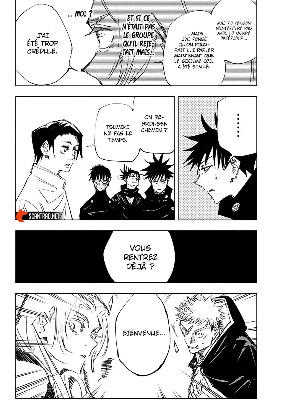 Jujutsu Kaisen - 144 - 6550f07eea95d.webp