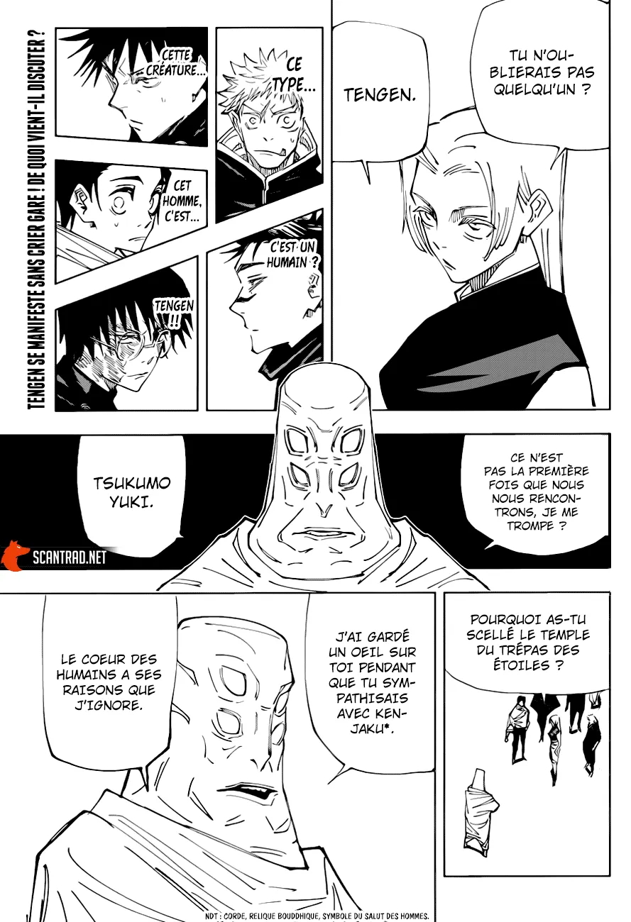 Jujutsu Kaisen - 145 - 6550f07f564fa.webp