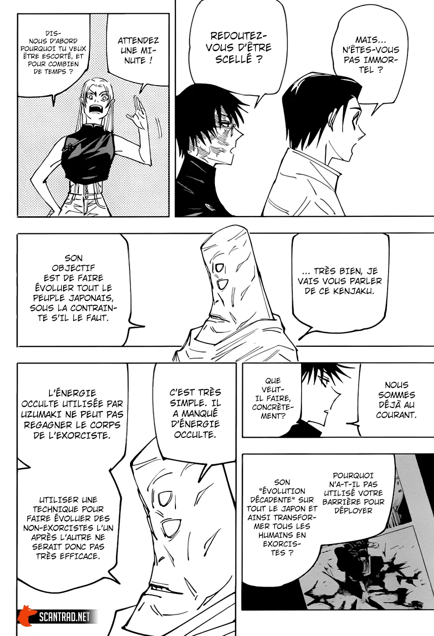 Jujutsu Kaisen - 145 - 6550f080209dc.webp