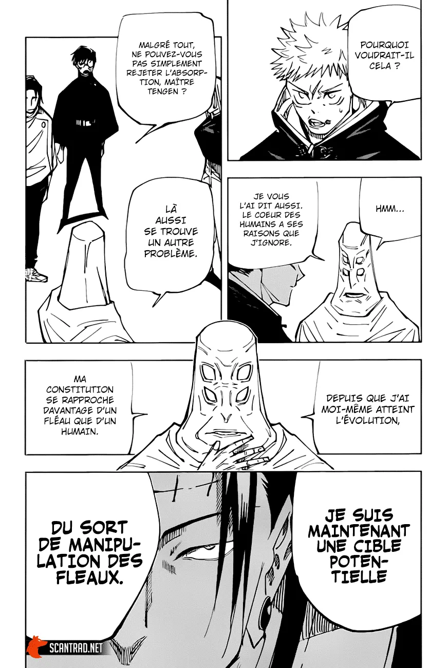 Jujutsu Kaisen - 145 - 6550f080add9c.webp