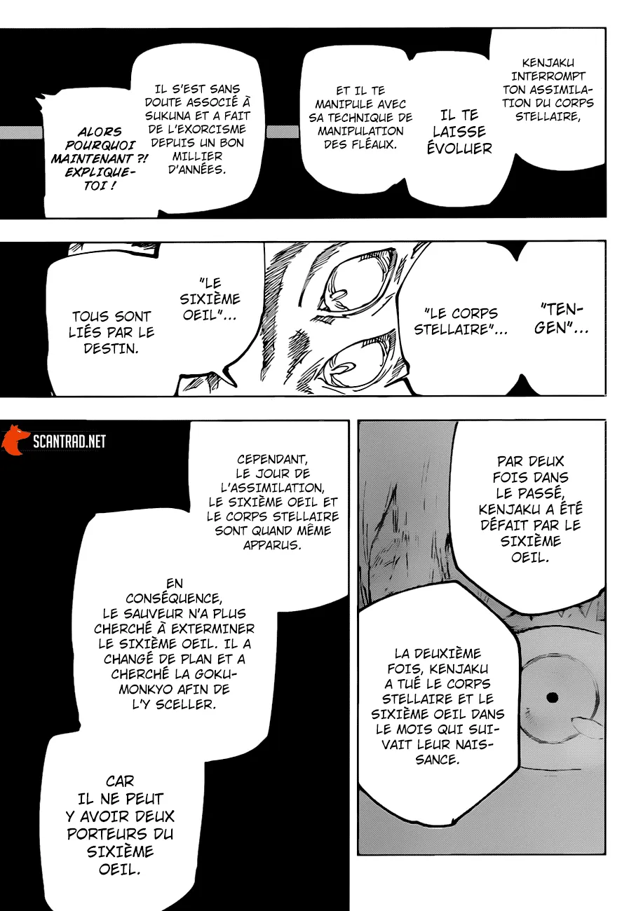 Jujutsu Kaisen - 145 - 6550f0811be22.webp