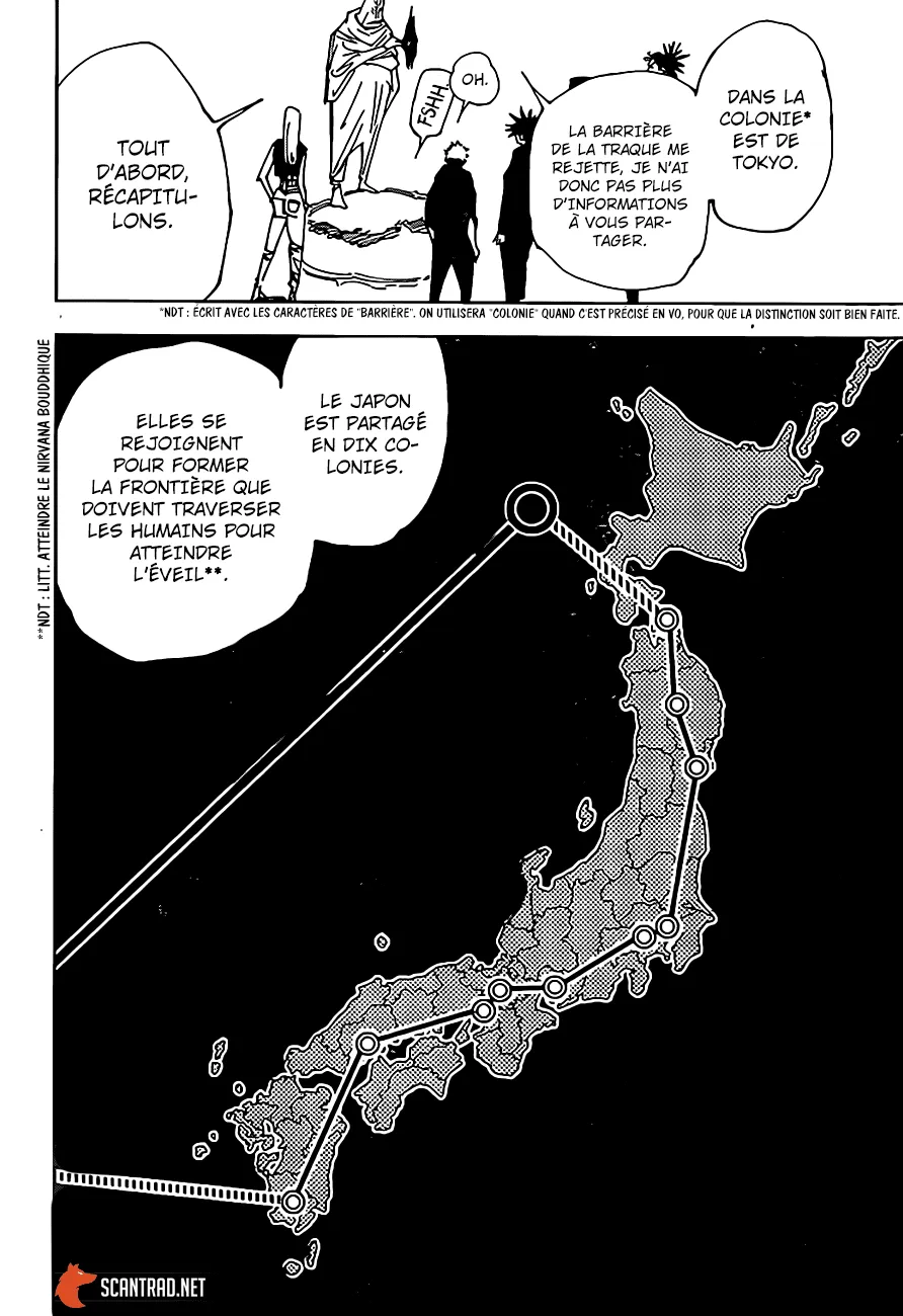Jujutsu Kaisen - 146 - 6550f083c1d38.webp